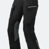 Pantaloni Moto Rev’It! Offtrack 2 H2O Lunghi Neri -Vendite LEATT 8373d06806fb4fc7b4990a3deb27eeff 2 PIA 331857 0 10