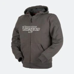 Felpa Moto Furygan Luxio Evo Grigia -Vendite LEATT 837a9e1d3d8bfd89165db11f3f7f81597d92b7f2 2 PIA 215606 0 30