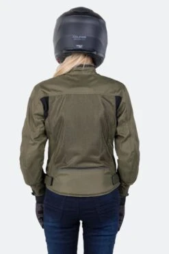 Giacca Moto Donna Course Vento Mesh Verde Oliva 13 Giacca Moto Donna Course Vento Mesh Verde Oliva -Vendite LEATT 837e6a715792ff9509ca4341ff9bef825df6949c 1 Pia 190054 9 70 copy