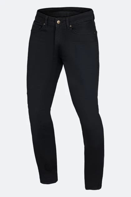 Jeans Moto IXS Classic AR Neri 1 Jeans Moto IXS Classic AR Neri