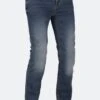 Jeans Moto Richa Original 2 Slim Fit Lunghi Slavati Blu 25 Jeans Moto Richa Original 2 Slim Fit Lunghi Slavati Blu -Vendite LEATT 83adc53f5fdc43a689ea4fb4b1a9aced 2 PIA 255604 0 10