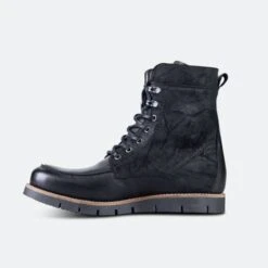 Scarpe Moto Rev’It! Mohawk 3 Nero -Vendite LEATT 83fc89f806a7426dbd1debb00bcde5eb 2 PIA 178761 0 50