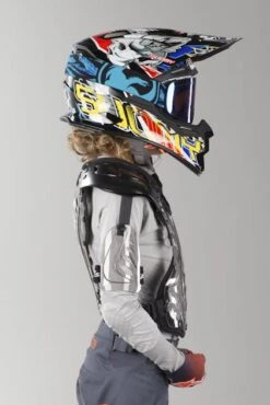 Giacca Protettiva Bambino Polisport XP2 -Vendite LEATT 84290583e86faa2383fee54534c079c7133a4789 1 PIA 102140 7 50