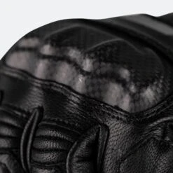 Guanti Moto RST Axis WP Neri -Vendite LEATT 84464cc7071959bfc64b0f0d20537d7d703d1bb2 2 PIA 203480 0 40