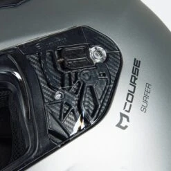 Casco Integrale Course Surfer Titanio Opaco -Vendite LEATT 844bdc6097350c7a99e1c1afd1b053b45912a541 3 PIA 204592 0 230 copy 3