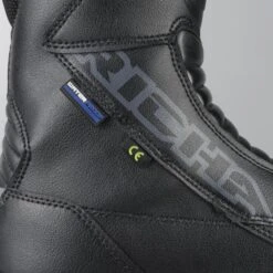 Stivali Richa Turbo Nero 26 Stivali Richa Turbo Nero -Vendite LEATT 84545adaa8c7abef76876758afdfb533b59ebcc4 2 4TU10010037 sie232018 18