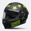 Casco Integrale Bell Star DLX Mips Fasthouse Victory -Vendite LEATT 845e932a3276034eab5afd294ed10f84877d0f50 2 PIA 197097 0 10