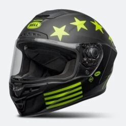 Casco Integrale Bell Star DLX Mips Fasthouse Victory