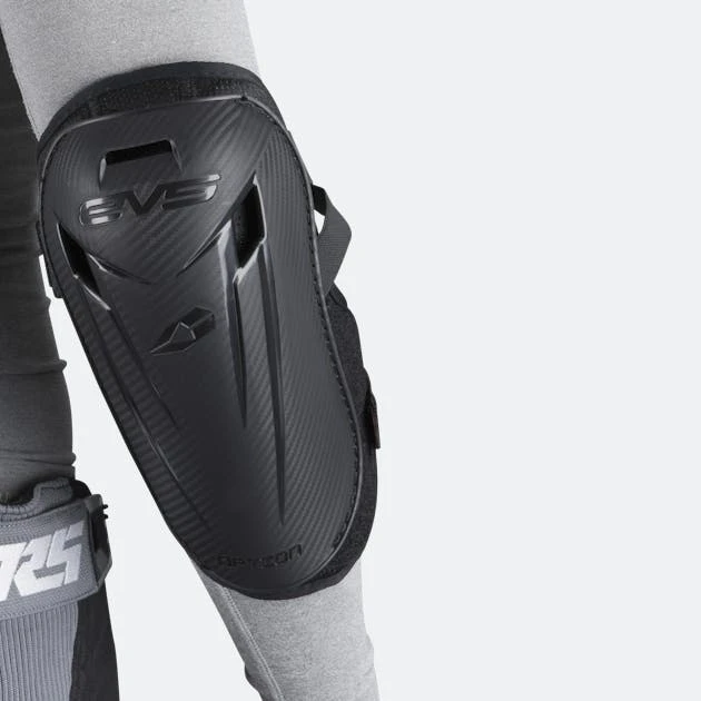 Gomitiera EVS Option 1 Gomitiera EVS Option