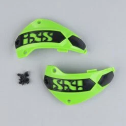 Saponette Spalle IXS RS-1000 Verde Neon-Nero -Vendite LEATT 8470605e5798cc36c32528e2f3e9631bf339a7ad 3 PIA 101056 0 40