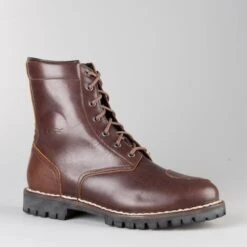 Stivali Moto TCX Hero WP Marrone -Vendite LEATT 84889c3edd6f8458f592d27366e28335e45a500b 2 7295WMARR 42 15 10 18 05