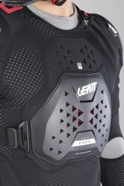 Giacca Protettiva Leatt 3DF AirFit Hybrid -Vendite LEATT 848aa2ecfb8fef05c29532652f98274b7c49ebdc 1 PIA 111425 1 110