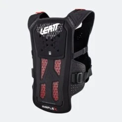 Pettorina Donna Leatt AirFlex -Vendite LEATT 849c0231dc6d8276b7119ce9a9bb1ea91ae16b24 2 PIA 216415 0 40