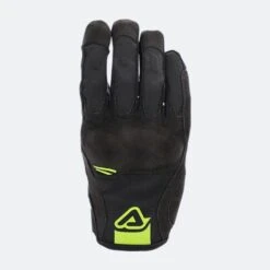 Guanti Moto Acerbis Scrambler Nero-Giallo 4 Guanti Moto Acerbis Scrambler Nero-Giallo -Vendite LEATT 84b36100fbdbd2f9a8b51c78c2b6a0fcf75d7072 2 PIA 212183 0 30