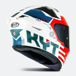 Casco Integrale KYT TT-Course Fuselage Rosso -Vendite LEATT 84d813c95df34948addacfa63a5c7f13 2 PIA 323685 0 50
