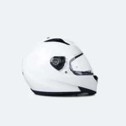 Casco Shark Ridill Bianco -Vendite LEATT 8518bd26295d45ceb988d62b1be0f0cb 3 HE0500EWHUM 0 60