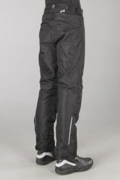 Pantaloni Richa Denver Corti Nero 16 Pantaloni Richa Denver Corti Nero -Vendite LEATT 85222a193c1073b0ab6343185c22665a28e4a5af 1 7DVS100100L sie202018 07