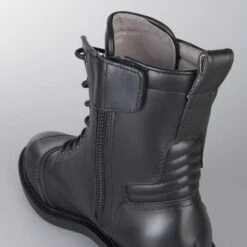 Stivali Donna XPD X-Nashville Neri 21 Stivali Donna XPD X-Nashville Neri -Vendite LEATT 85640c799088aee853b4f4a8770fe59753866dfc 2 PIA 18464 sie 14 2018 12