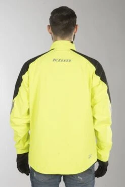 Giacca Klim Forecast Hi-Vis -Vendite LEATT 85c251a6c541cc6d724561f54bb8610d8621f9c6 1 pia 41971 1 70