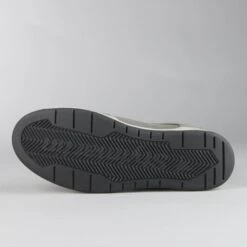 Scarpe Moto Stylmartin Smoke Grigie -Vendite LEATT 85c29bad7f9f9183095cf81814e9cb2b0c56c49a 2 PIA 78902 0 130