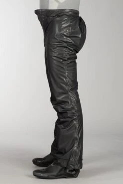 Pantaloni Membrana IXS Montevideo-ST Lunghi Neri 13 Pantaloni Membrana IXS Montevideo-ST Lunghi Neri -Vendite LEATT 85c4fbd78e5df1d38e09f2d9b3166f0f5beb43e0 1 PIA 100932 1 30