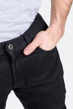 Jeans Moto Course Oslo Rinforzati In Aramide Taglio Dritto/Regular Neri -Vendite LEATT 85d89e4e6c094553ae0ea6f861dd9760 1 PIA 120993 1 60