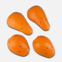 Set Protezioni Gomito/Ginocchio + Spalla Furygan D3O