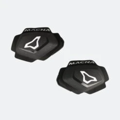 Saponette Ginocchia Macna 2016