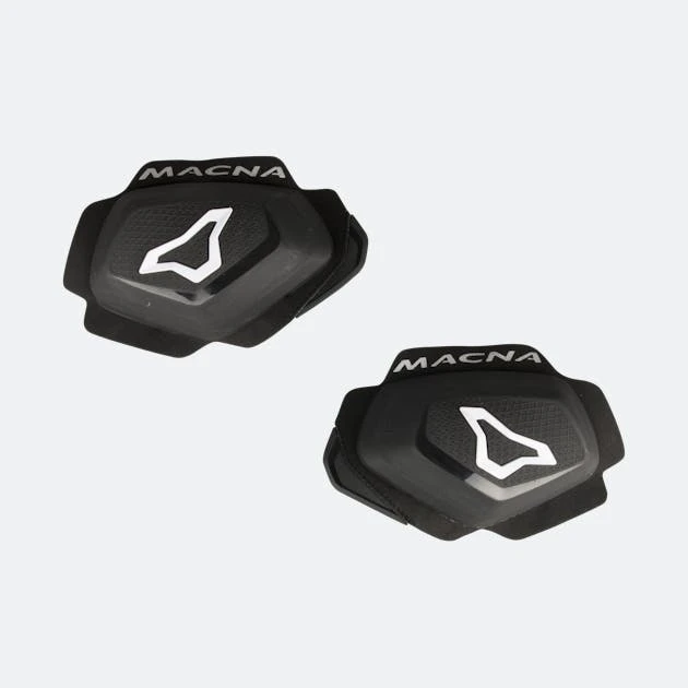 Saponette Ginocchia Macna 2016 1 Saponette Ginocchia Macna 2016