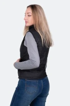 Giacca Moto Donna Course City Nera 22 Giacca Moto Donna Course City Nera -Vendite LEATT 862feac1985f43e18548b41ddd3e5274 1 PIA 280287 0 140