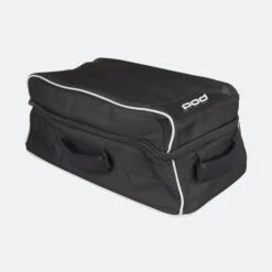 Borsa Ginocchiere POD