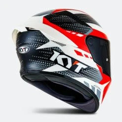 Casco Integrale KYT TT-Course Nero-Rosso -Vendite LEATT 8670438e001f445ca95e4e7570ca83f8 2 PIA 323691 0 50