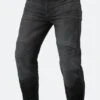 Jeans Moto Rev’it! Moto 2 TF Grigio Scuro Slavato -Vendite LEATT 868cf0b1ccb741dd9e5fa2da25cd62d0 2 PIA 233983 0 10