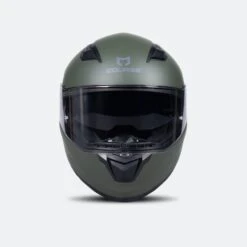 Casco Integrale Course Raider 2.0 Verde Opaco -Vendite LEATT 8697b421790b37e6ee3157fda333587da760da39 3 PIA 204580 0 100 copy