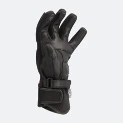 Guanti Moto Donna Richa Torch Nero-Rosa -Vendite LEATT 869b8a7d75524c08919d7faff22ca92a 2 PIA 254886 0 20