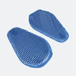 Protezione Rev'It! SEESMART RV30 Spalla/Gomito/Ginocchio/Anca