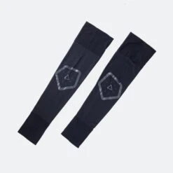 Ginocchiera Bambino Leatt Z-Frame Nera -Vendite LEATT 86d6b9dbfa2b4158b029a2e72b5ab35f 1 PIA 111379 0 280