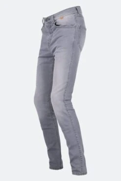 Jeans Moto Richa Second Skin Grigi -Vendite LEATT 87115f0343474719990b532f7c7b521c 2 PIA 255659 0 30