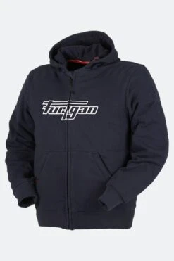 Felpa Moto Furygan Luxio Evo Blu 32 Felpa Moto Furygan Luxio Evo Blu -Vendite LEATT 871a4700677a2fff4229f7eb66a128f55b5ea21a 2 PIA 215603 0 30