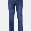 Jeans Moto ON BOARD BASE-02 Blu -Vendite LEATT 8725670aa350461488c1ec9c0d254b78 2 PIA 261114 0 10
