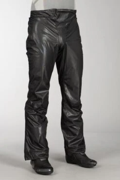 Pantaloni Membrana IXS Montevideo-ST Lunghi Neri 18 Pantaloni Membrana IXS Montevideo-ST Lunghi Neri -Vendite LEATT 8734c3de85d1590d34fa12eb18480c9edeacb94e 1 PIA 100932 1 80