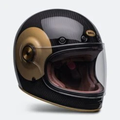 Casco Integrale BELL Bullitt Carbon Oro-Nero -Vendite LEATT 8747a34cd04545caace35f70b6f0b94d 2 PIA 324590 0 80