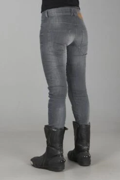 Jeans Macna Stone Washed -Vendite LEATT 874839c7a6ab90a9d3008e734c4860315ef12c1b 1 098060 lut072018 4