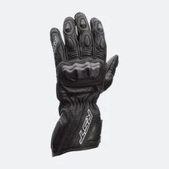 Guanti Moto RST Axis Neri -Vendite LEATT 876774ccf200da4c99a0be1191470d161ed5953d 2 PIA 203384 0 30