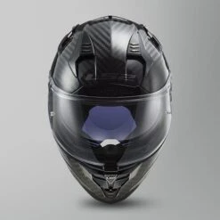 Casco Integrale LS2 FF327 Challenger CT2 Carbonio -Vendite LEATT 87bbcd42b5bd27b80abff0c5006b198d662b327d 2 PIA 144562 0 190