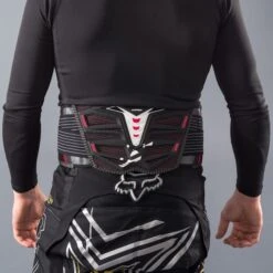 Fascia Lombare Acerbis Motobrand 2.0 -Vendite LEATT 87cc287e48633f3e45100d8d14a4cedc2ebb5a1d StudioSession2015 11 04 670