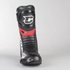 Stivali Moto Course Aero Boost Neri 23 Stivali Moto Course Aero Boost Neri -Vendite LEATT 87d56aef766d28a47db810e0b8a62b3520ae4076 2 PIA 41102 0 110