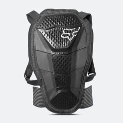 Giacca Protettiva FOX Racing Titan Sport Nera -Vendite LEATT 87e00ab7ce99406daf41ff582e2d21de 2 PIA 336156 0 40