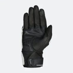 Guanti Moto Furygan TD Roadster Nero-Bianco -Vendite LEATT 87ee0ca5c89ed4c7811208442b6b50b662dd582c 2 PIA 215558 0 20