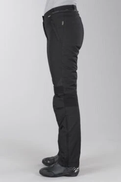 Pantaloni Donna IXS GTX Checker EVO Nero -Vendite LEATT 87f14e2f39cf9e348388c3b14d196c5a6556213a X64003 003 DM sie172016 2